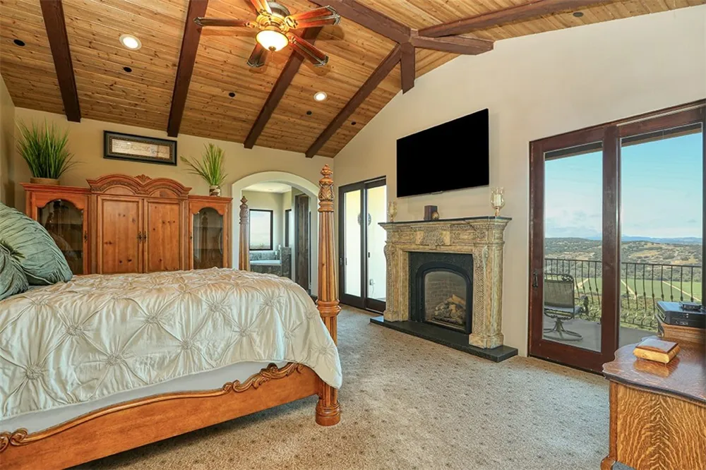 775 Avenida Alcola Arroyo Grande, CA 93420