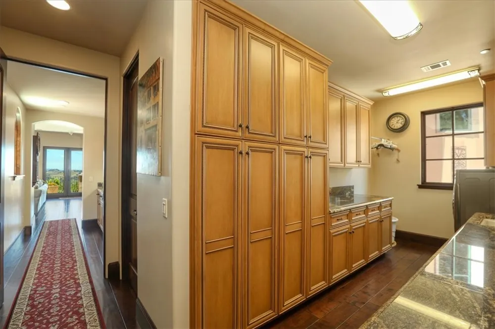 775 Avenida Alcola Arroyo Grande, CA 93420
