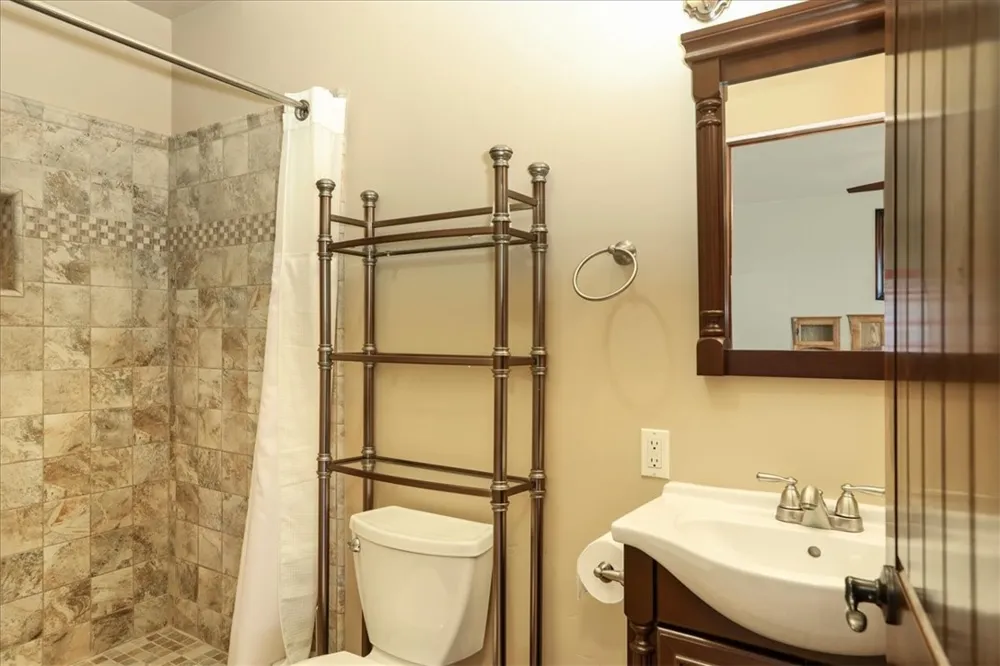 775 Avenida Alcola Arroyo Grande, CA 93420