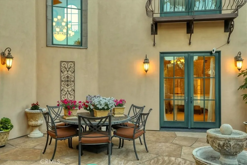 775 Avenida Alcola Arroyo Grande, CA 93420