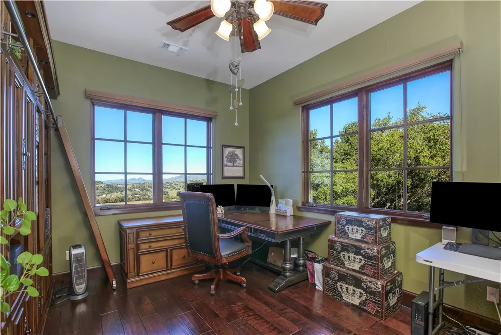 775 Avenida Alcola Arroyo Grande, CA 93420