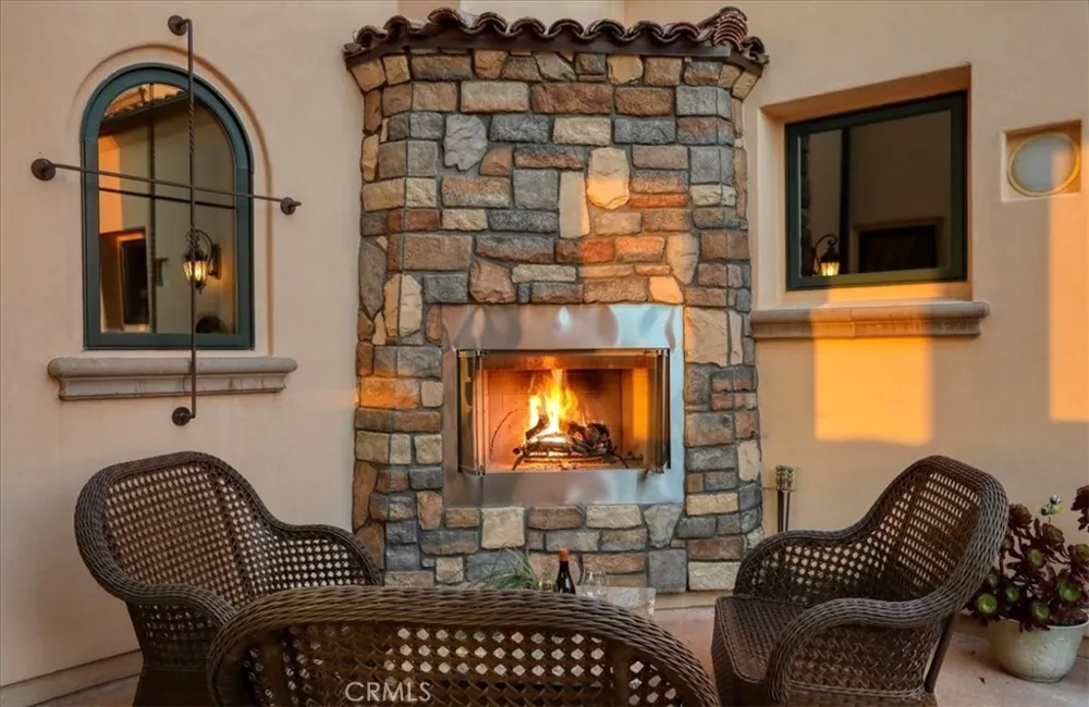 775 Avenida Alcola Arroyo Grande, CA 93420
