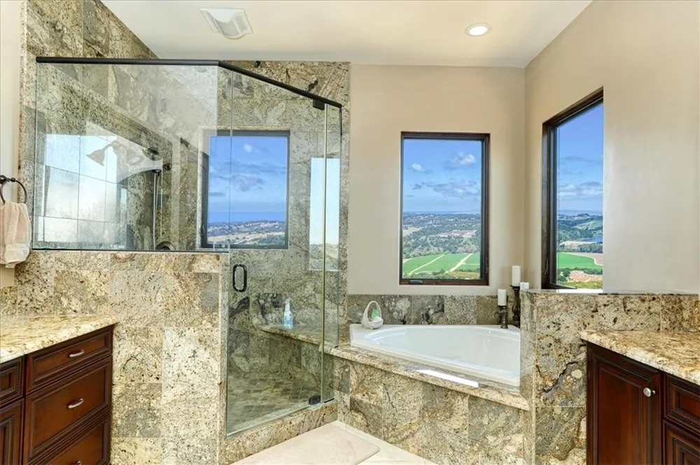 775 Avenida Alcola Arroyo Grande, CA 93420