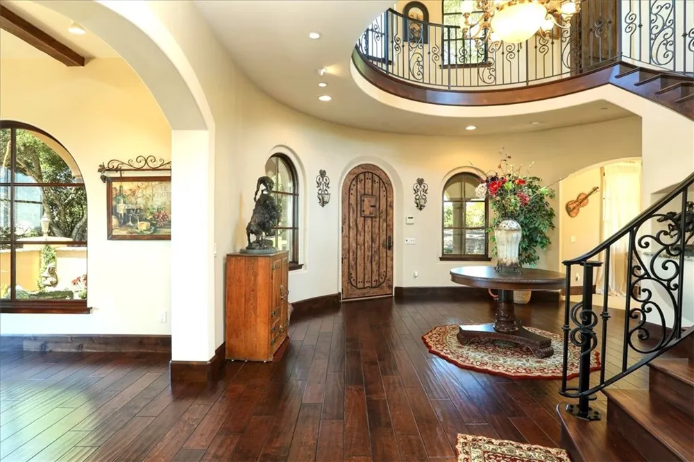 775 Avenida Alcola Arroyo Grande, CA 93420