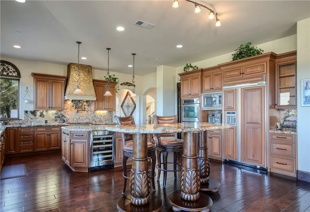 775 Avenida Alcola Arroyo Grande, CA 93420