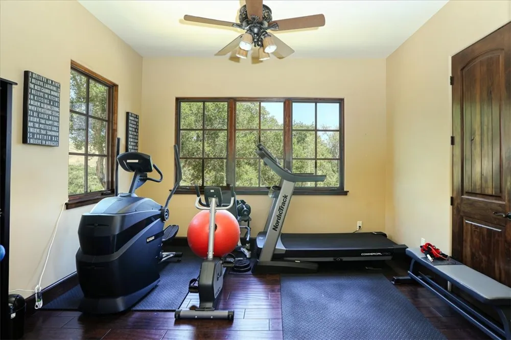 775 Avenida Alcola Arroyo Grande, CA 93420