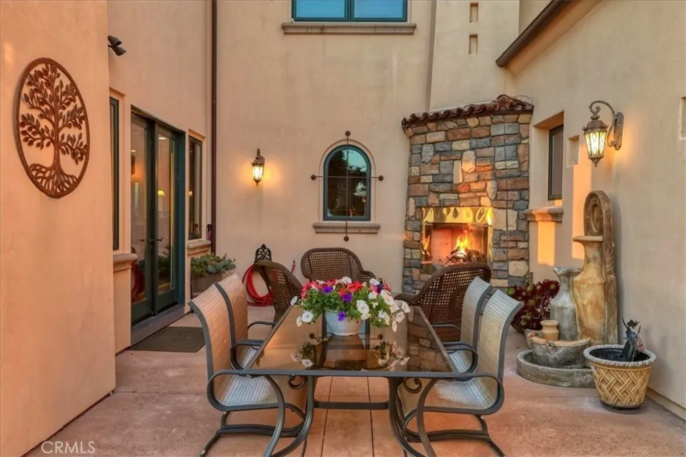 775 Avenida Alcola Arroyo Grande, CA 93420