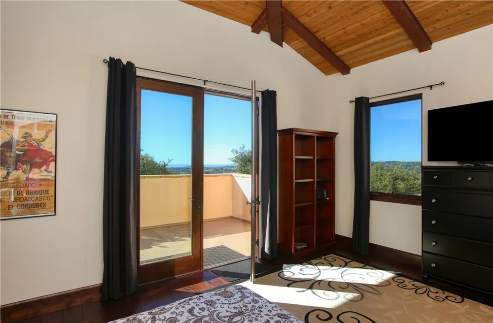 775 Avenida Alcola Arroyo Grande, CA 93420
