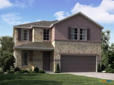 1543 Ravine Way