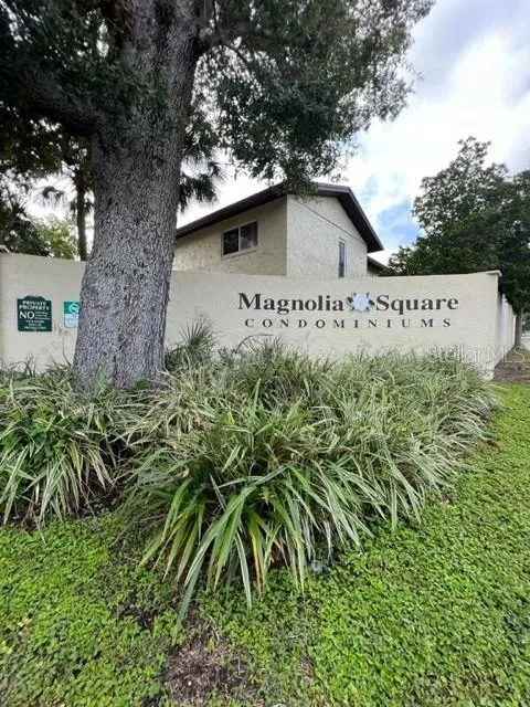 501 E BAY DRIVE #104