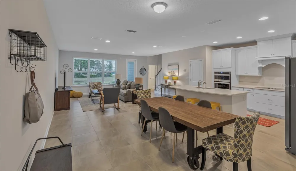 7547 SEA OAK COURT Parrish, FL 34219