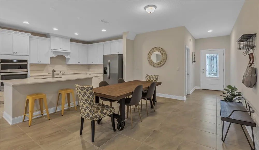 7547 SEA OAK COURT Parrish, FL 34219