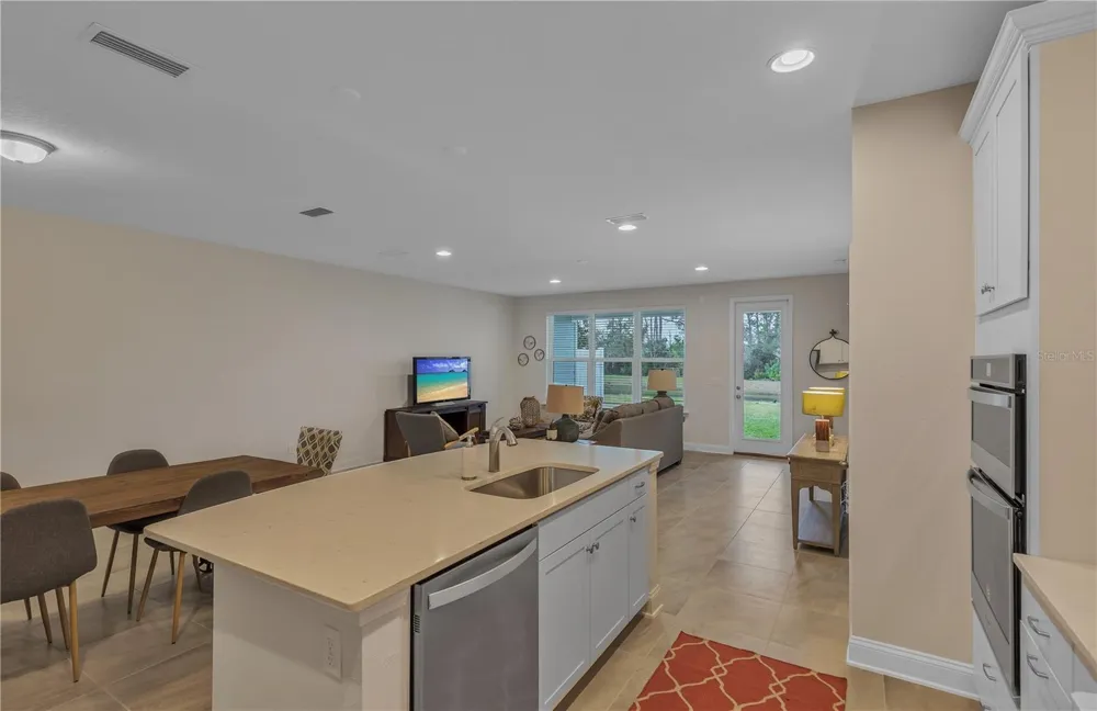 7547 SEA OAK COURT Parrish, FL 34219