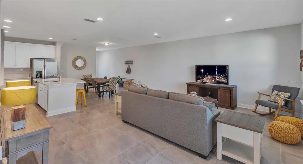 7547 SEA OAK COURT Parrish, FL 34219