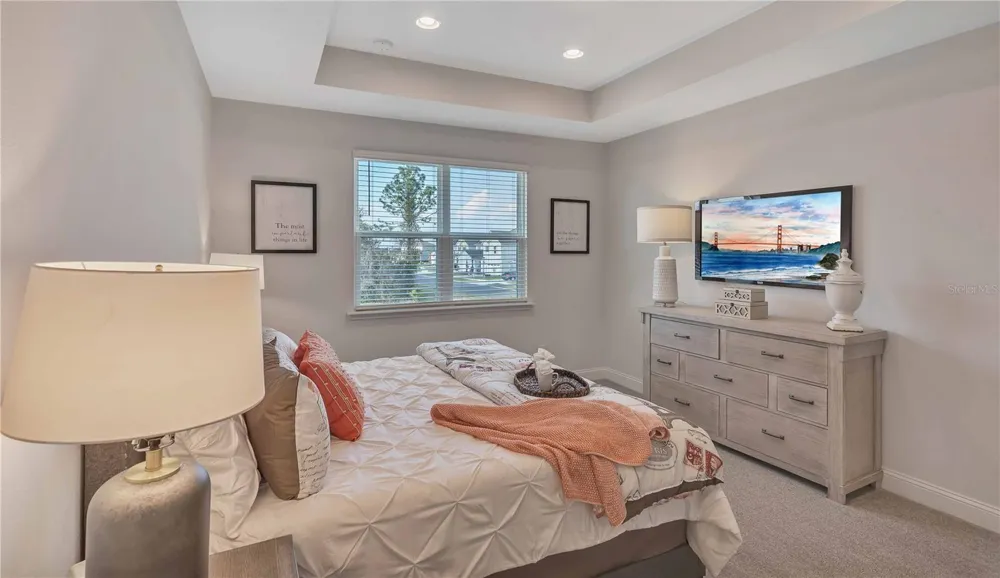 7547 SEA OAK COURT Parrish, FL 34219