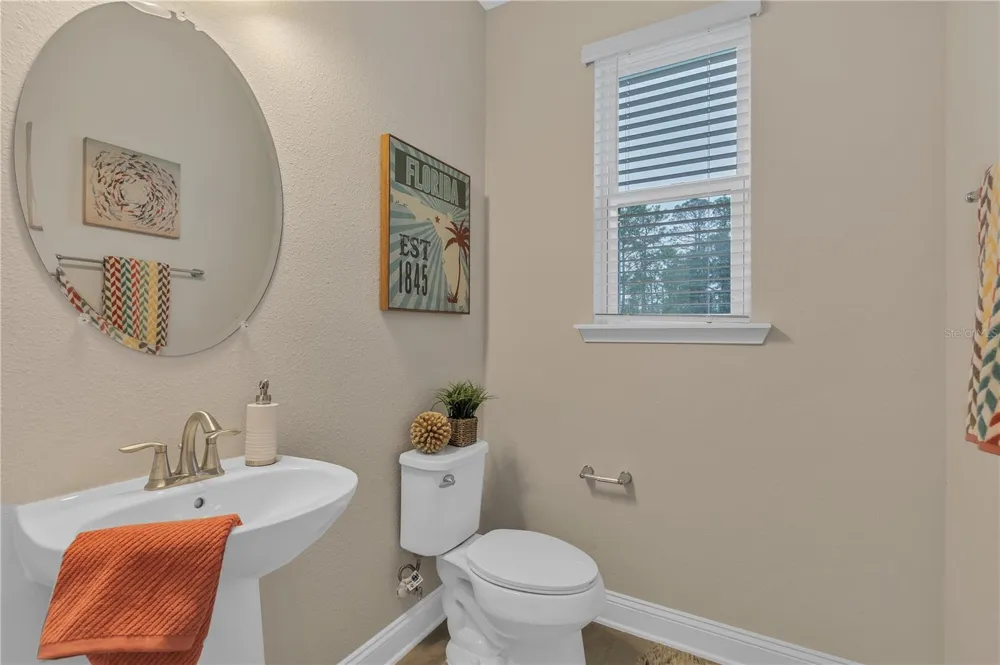 7547 SEA OAK COURT Parrish, FL 34219
