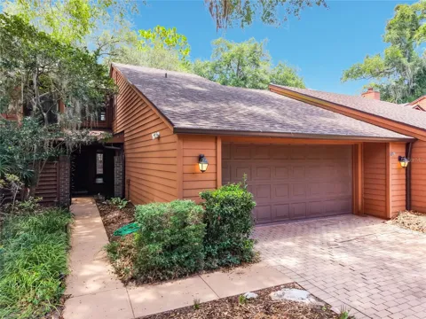 125 RAINTREE DRIVE