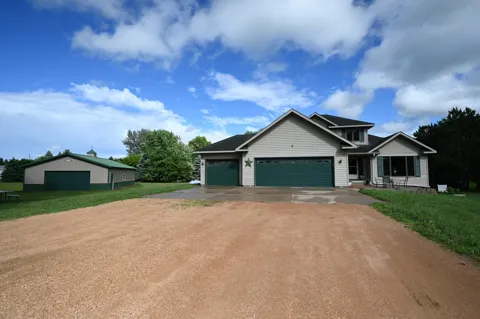 2161 Colburn Drive