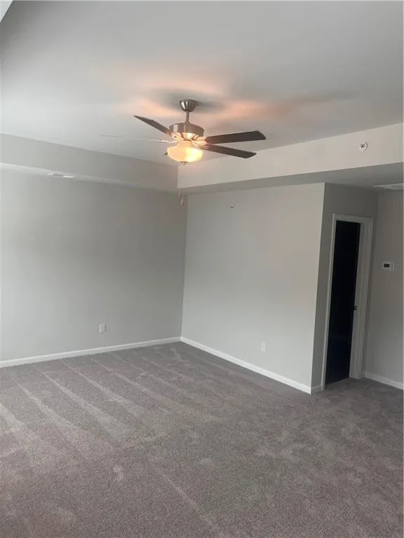 398 Lanier Circle Woodstock, GA 30189