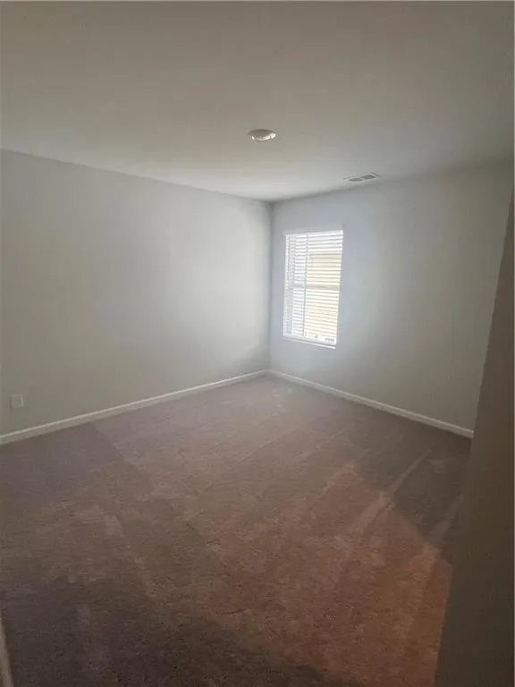 398 Lanier Circle Woodstock, GA 30189