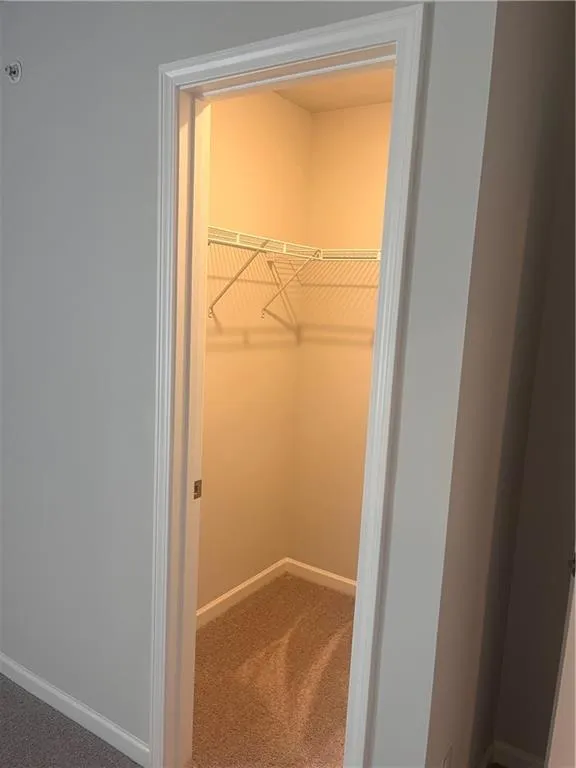 398 Lanier Circle Woodstock, GA 30189