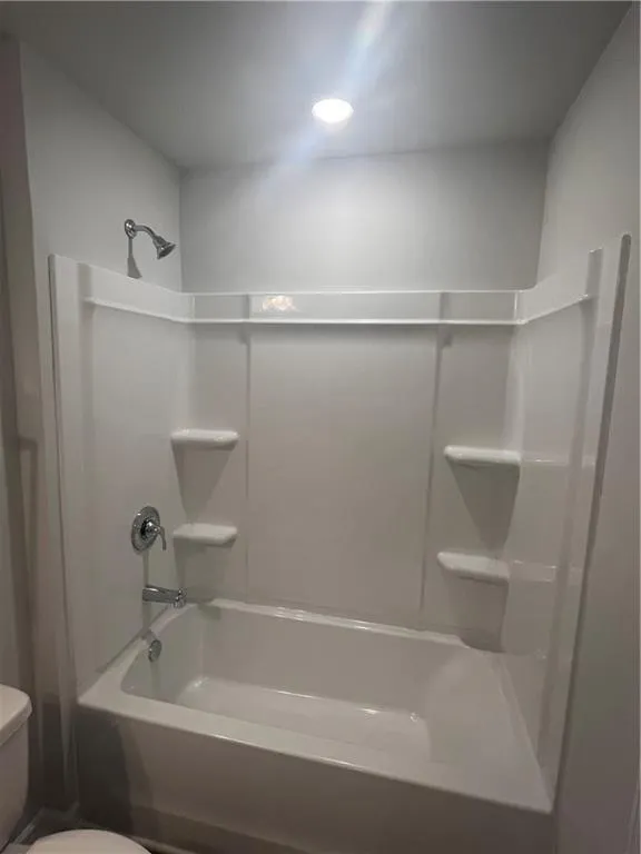 398 Lanier Circle Woodstock, GA 30189
