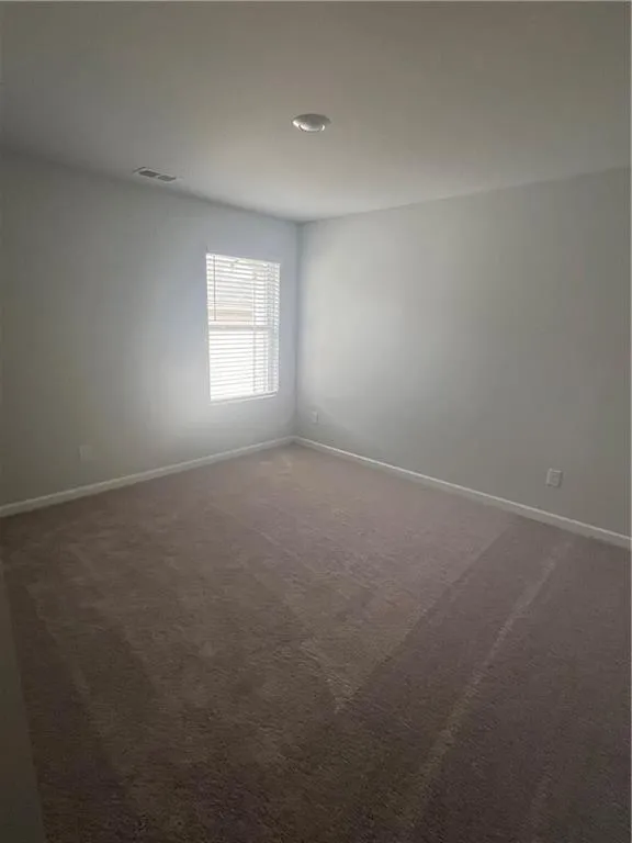 398 Lanier Circle Woodstock, GA 30189