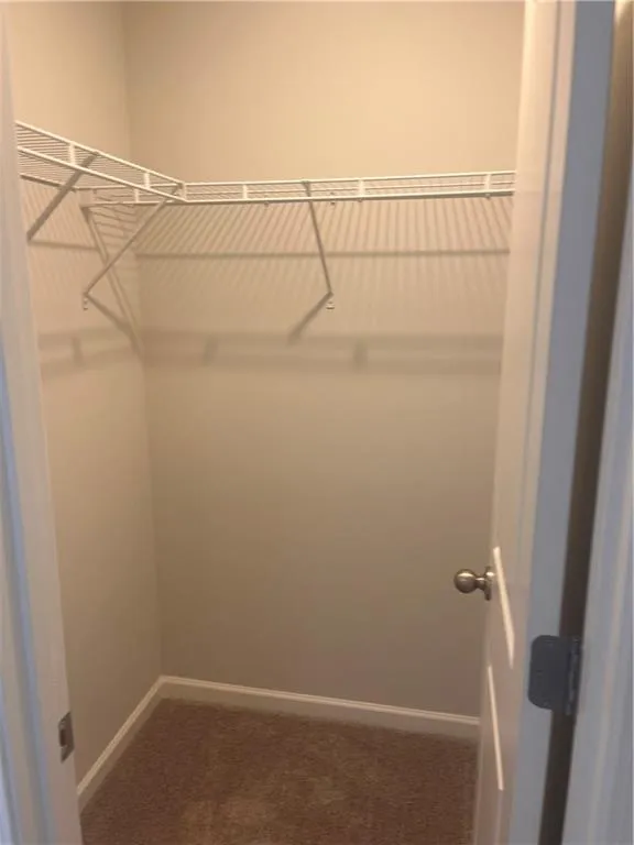 398 Lanier Circle Woodstock, GA 30189