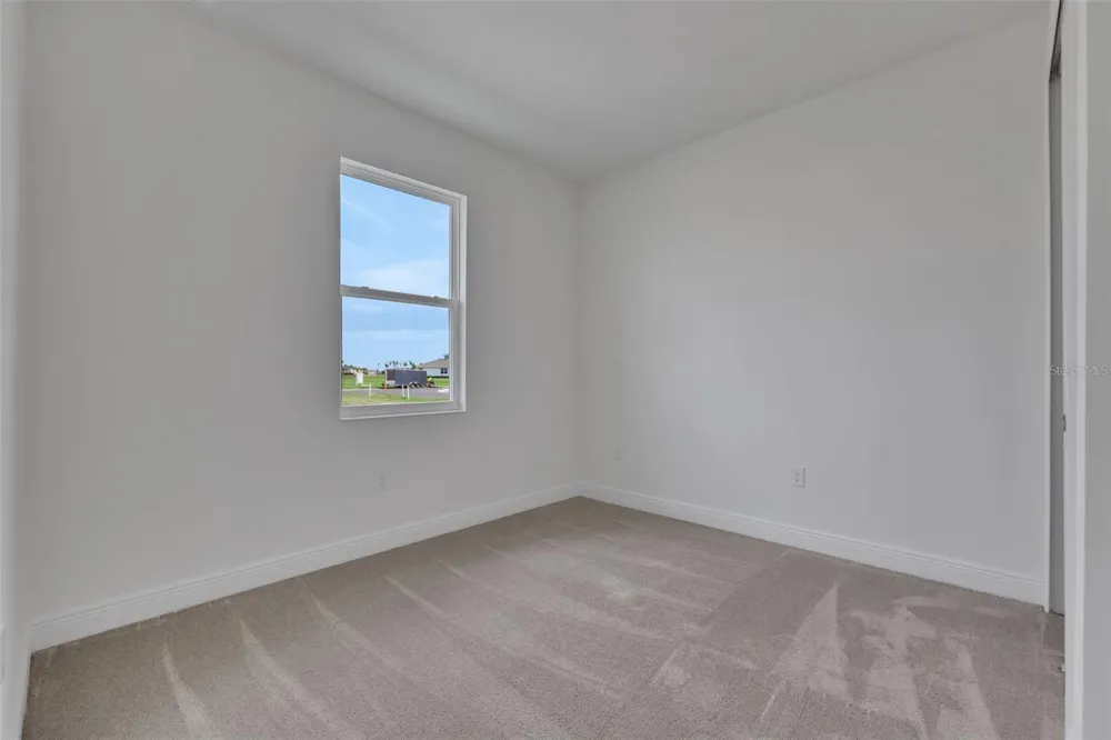 7542 SEA OAK COURT Parrish, FL 34219