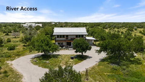 784 River View Drive
