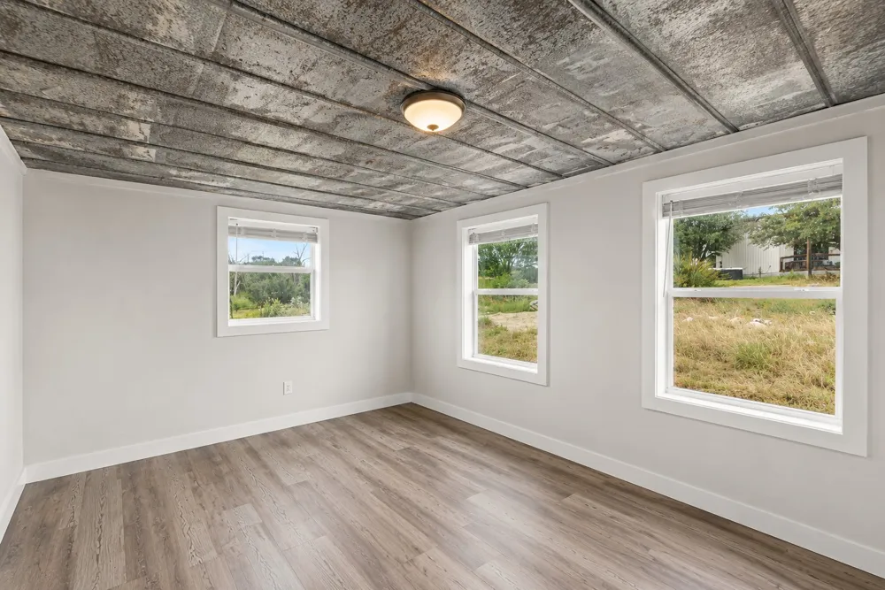 784 River View Drive Johnson City, TX 78636