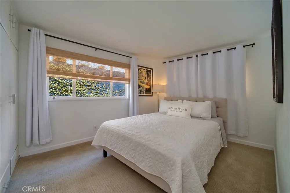 933 Coast View Drive Laguna Beach, CA 92651