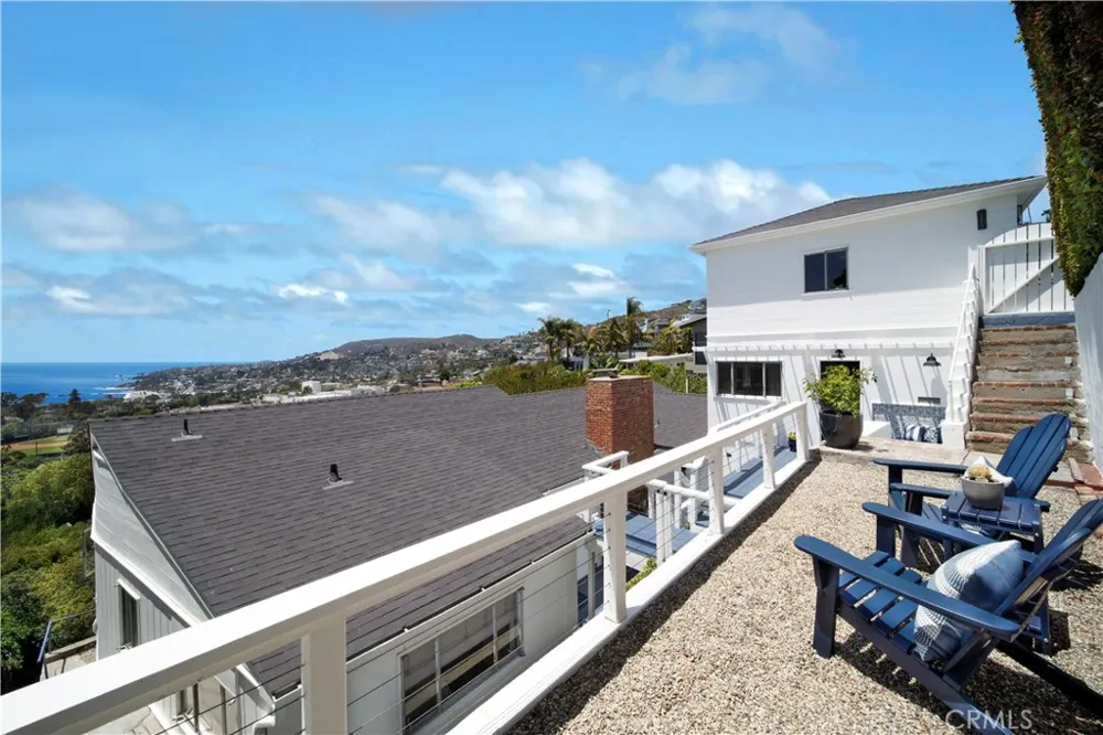 933 Coast View Drive Laguna Beach, CA 92651