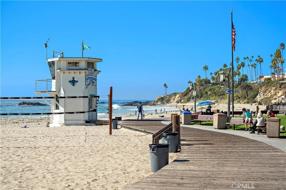 933 Coast View Drive Laguna Beach, CA 92651