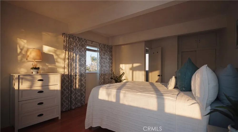 933 Coast View Drive Laguna Beach, CA 92651