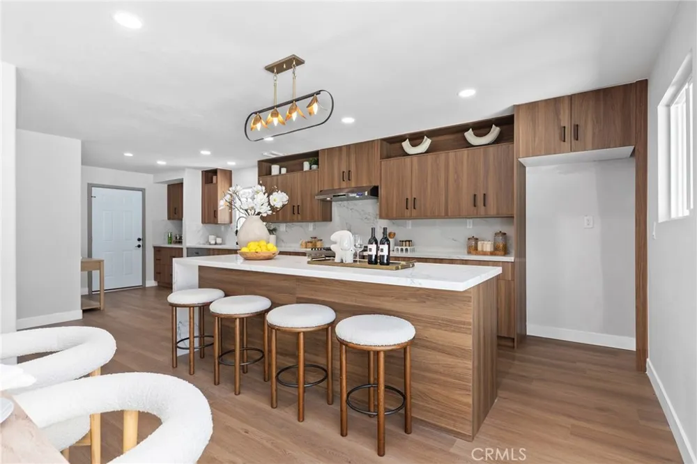 1601 Beechwood Fullerton, CA 92835
