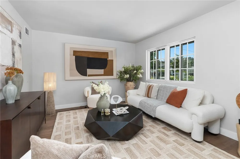 1601 Beechwood Fullerton, CA 92835