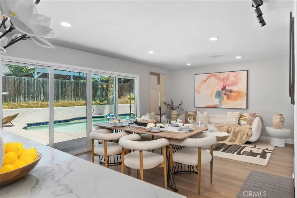 1601 Beechwood Fullerton, CA 92835