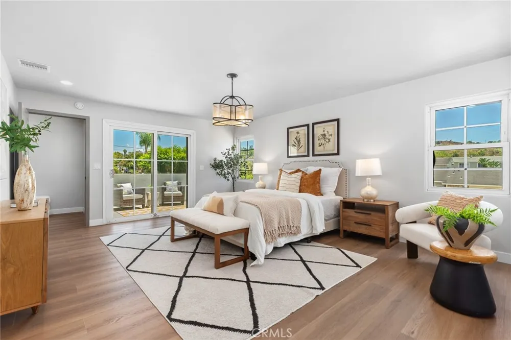 1601 Beechwood Fullerton, CA 92835