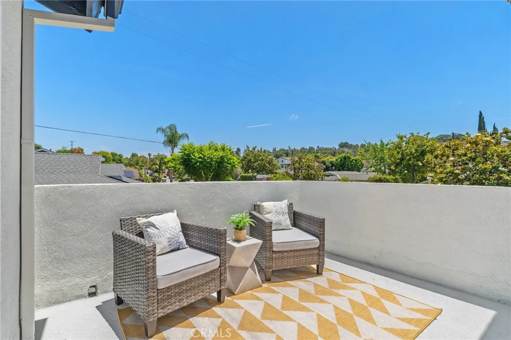1601 Beechwood Fullerton, CA 92835