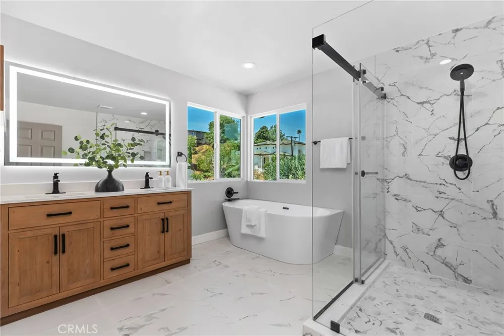1601 Beechwood Fullerton, CA 92835