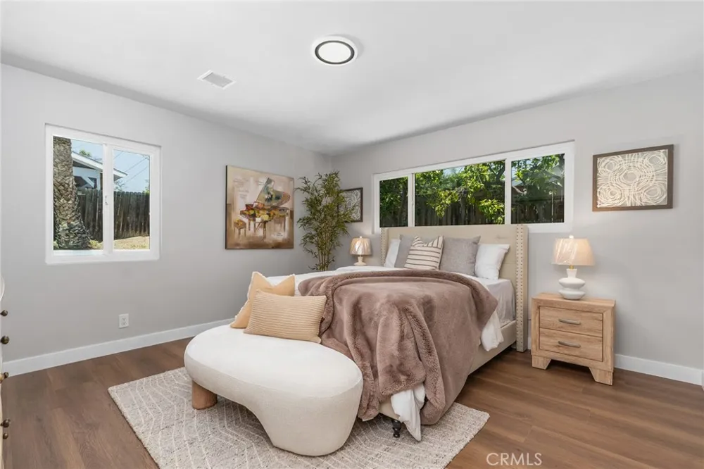 1601 Beechwood Fullerton, CA 92835