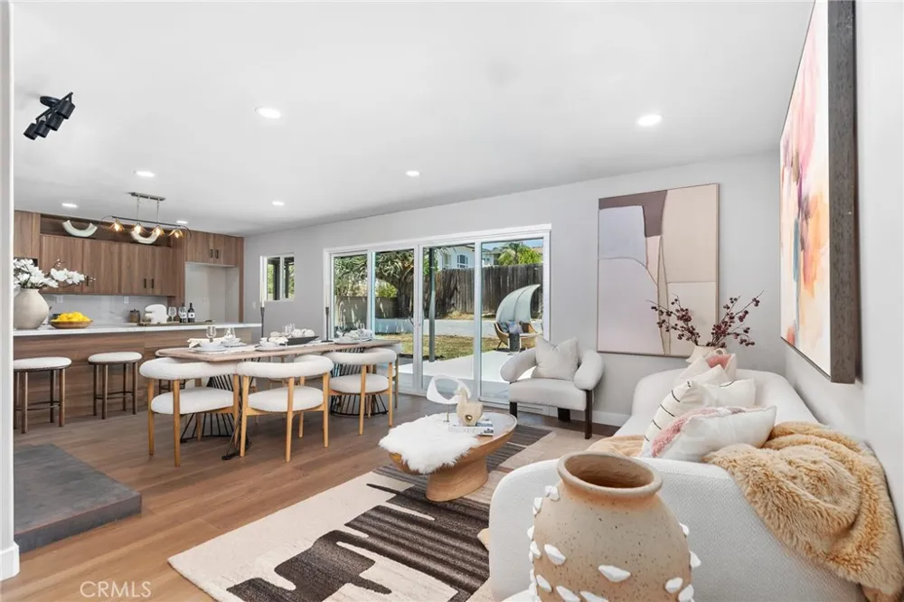 1601 Beechwood Fullerton, CA 92835