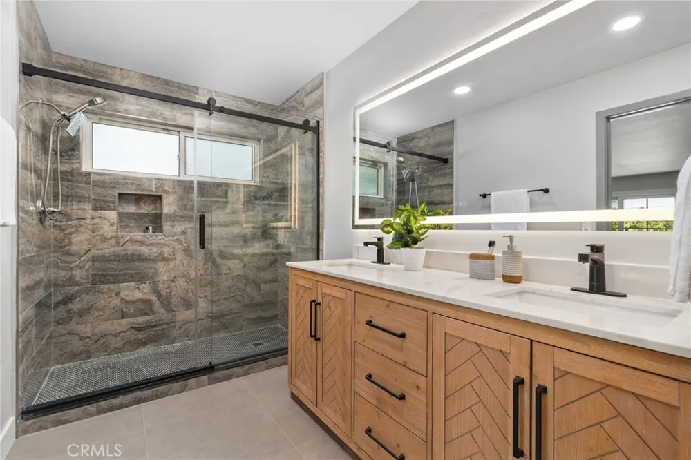 1601 Beechwood Fullerton, CA 92835