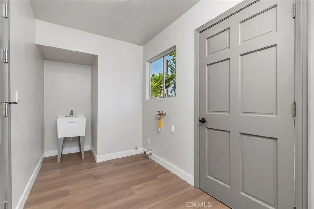 1601 Beechwood Fullerton, CA 92835