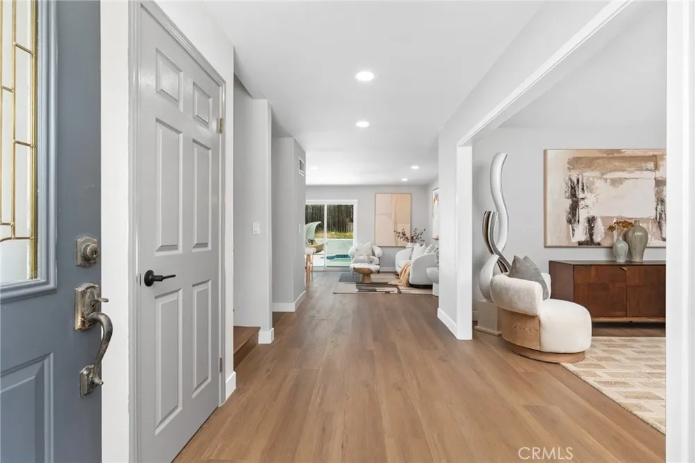 1601 Beechwood Fullerton, CA 92835