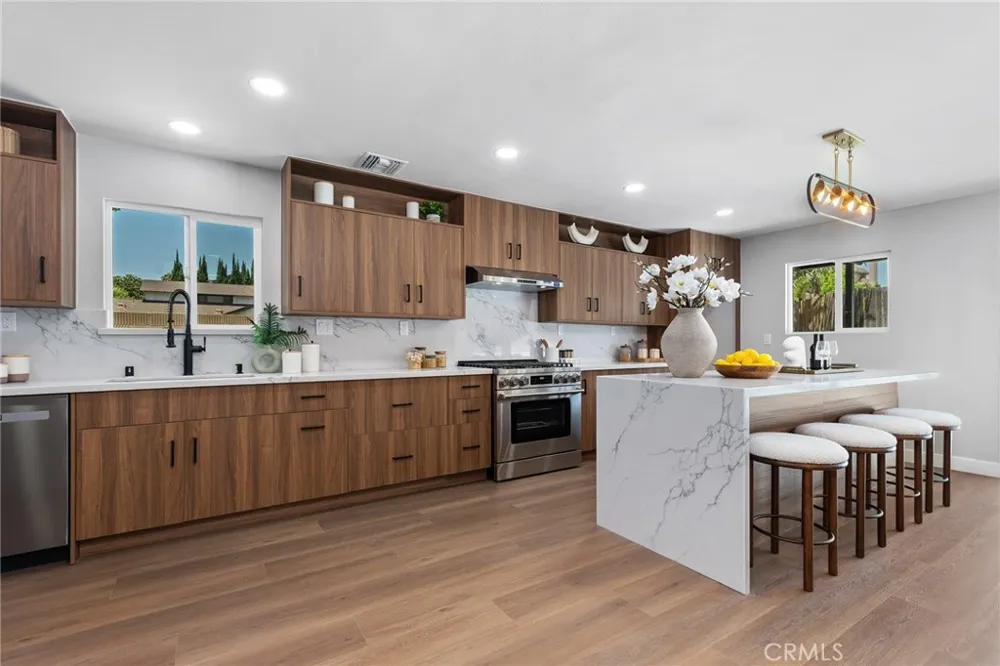 1601 Beechwood Fullerton, CA 92835