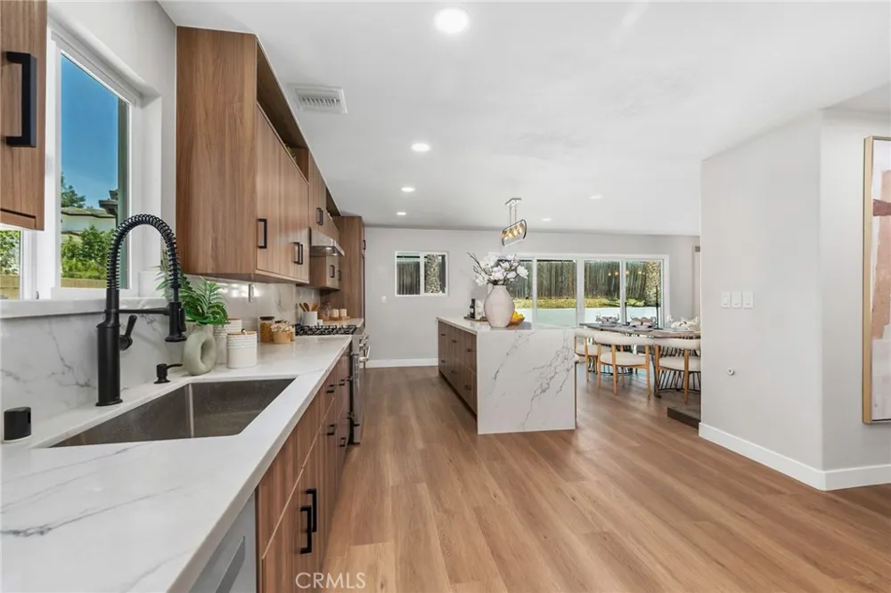 1601 Beechwood Fullerton, CA 92835