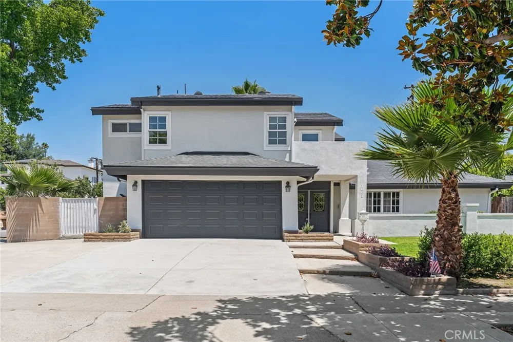 1601 Beechwood Fullerton, CA 92835