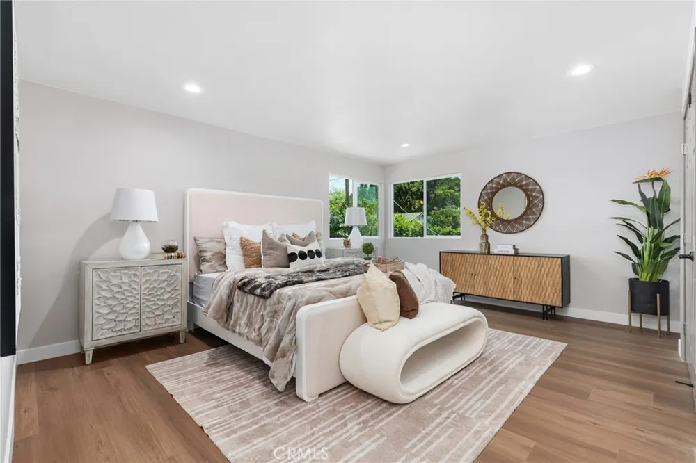 1601 Beechwood Fullerton, CA 92835